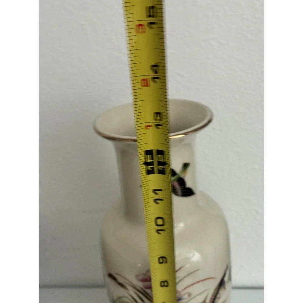 VTG 12